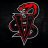 Viper_Official