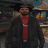 Darian53