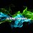 NooneGaming