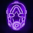 GoldHeart63