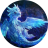 Bluemension
