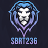 sbrt236