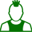 Darkdevil447