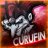 Curufin