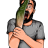 Pacohontaz