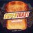 MrSuperToast