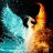 LegendPhoenix