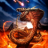 Apophis_AT