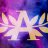 Aristokrates