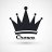 Max_Lochner