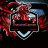 ThetimeGamer_yt