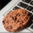 TheRealCookiez