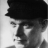 Ben Thälmann