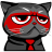 Paku