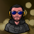 NRave92