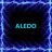 AleDo1