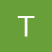 tom_24