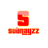 SubNayZz