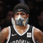 Kyrie