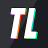 T4ZE