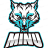 MinuTV