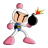 T-Bomber