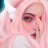 Milah