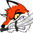 FuchsFM
