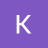 konst