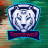 Terrotwolf83