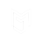 MHobbs
