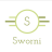 Sworni