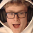 azzexy