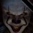 TheKiller_0080