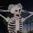 Vansus__
