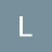 Leon.egl