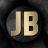 JohnBoyStream