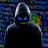 skiller1337_yt1337133