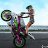 GirlsOnMyBike
