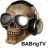 babrig
