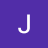 Joe145