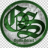 Lost_Soenke09