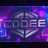 codee