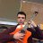ugur46
