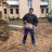 Gubbel_666_Tv