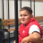 Lars44489