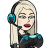 Petite_Shiva