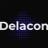 Delacon