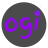 Ogi