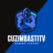 CuzImBastiTV